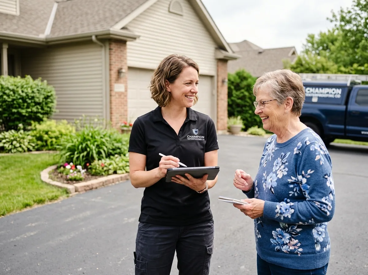 Basement Waterproofing Lake City, IA FAQs